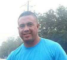 GA Ports Authority Policeman Succumbs To Injuries Sustained at Marine Terminal  [Atlanta, GA ~ 19 November 2015]