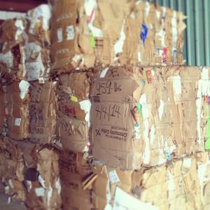 cardboard-bales-2_large