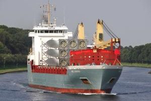 Young Dockworker Fatally Injured, Hit By Falling Crane Cab Glass   [Puerto Rosario, Argentina ~ 02 March 2017]