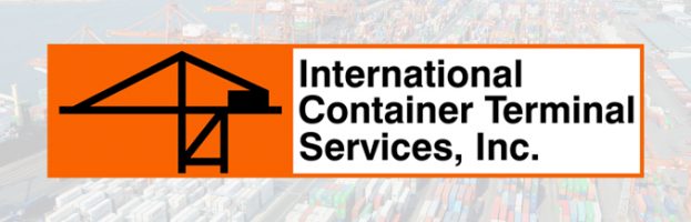 Dockworker Fatally Crushed Within Yard Tractor Cab  [Jakarta, Indonesia – 08 November 2017]