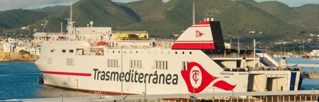 Container Falls During Cargo Operations; Fatally Crushes Crew Member  [Santa Cruz, Canary Islands – 20 June 2020]