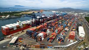 One Marine Terminal Worker Dead; Two Injured In Fallen Container Incident  [Manzanillo, Mexico  – 18 July 2020]
