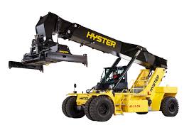 Marine Terminal Worker Fatally Crushed By Reach Stacker [Currently Undisclosed Port – 30 December 2020]
