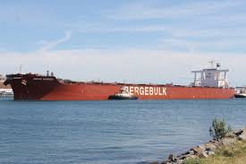 Three Longshore Workers Dead Aboard Bulk Carrier at Coal Loading Anchorage  [Bunyu Port, Indonesia  – 28 June 2022]