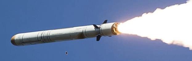 Dockworker/Mechanic Killed in Russian Cruise Missile Attack on Container Terminal  [Odessa, Ukraine – 10 July 2026]